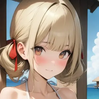 Profile image of ミク