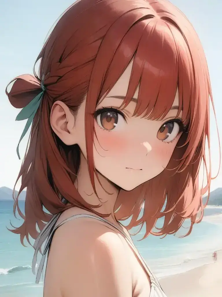 FitAlert2641의 海の家のバイト