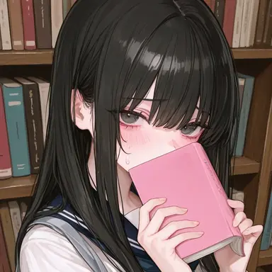 Profile image of 한소연