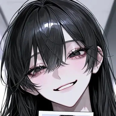 Profile image of 奈々代愛