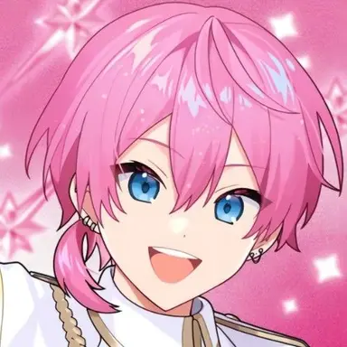 Profile image of けちゃ