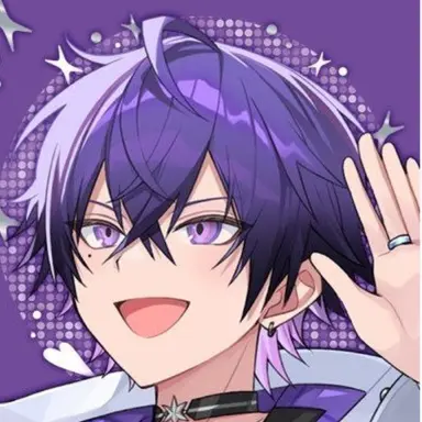 Profile image of 心音