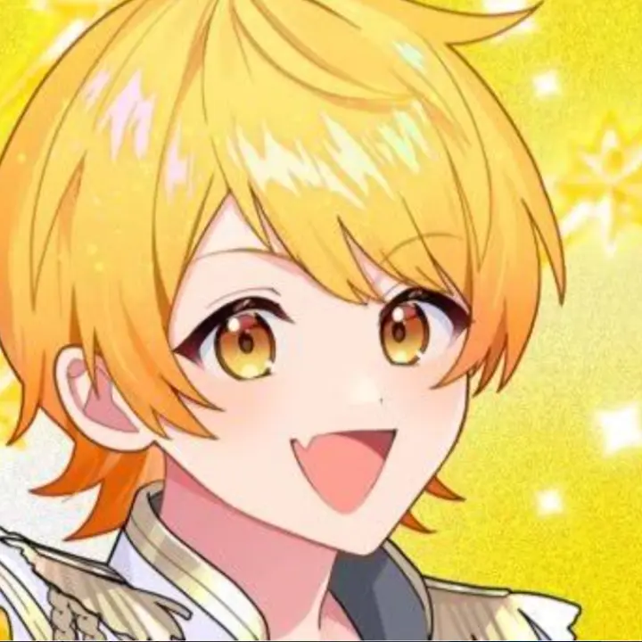 n_stpr의 カオスすぎる部活‼️