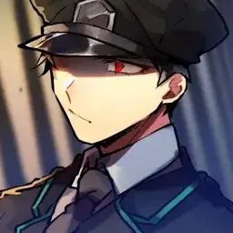 Profile image of リアム看守