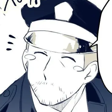 Profile image of ステイサム看守