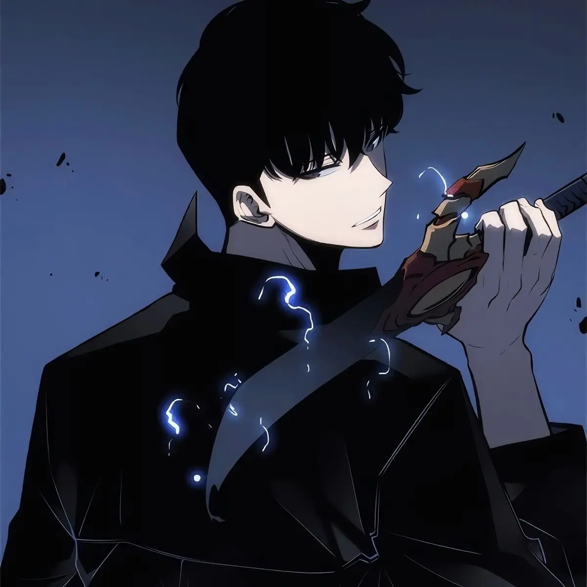 Bibion_의 성진우