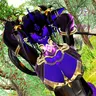 Profile image of フェリル