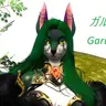 Profile image of ガルム