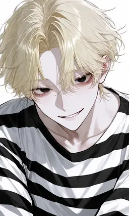 Profile image of 璃叶