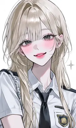 Profile image of 唯愛