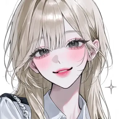 Profile image of 唯愛