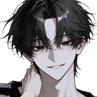 Profile image of 希明