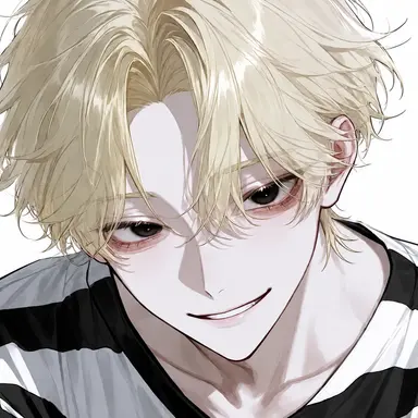 Profile image of 璃叶