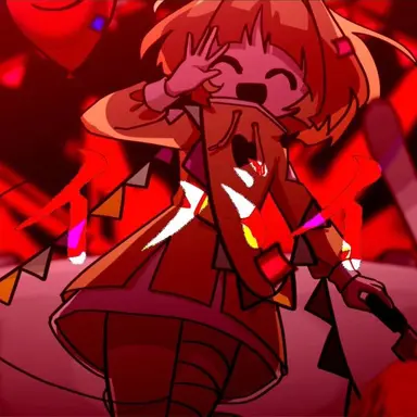 Profile image of 黄色ちゃん