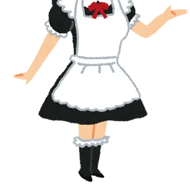 Profile image of 翔太