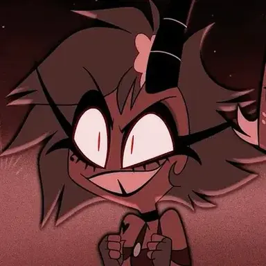 Profile image of Millie