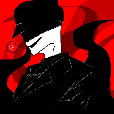 Profile image of クロ