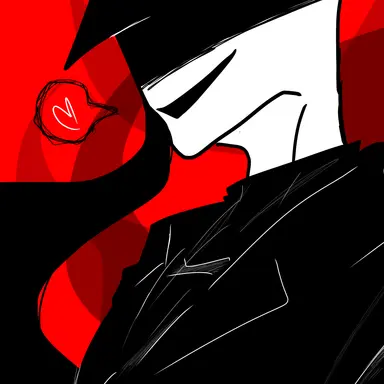 Profile image of クロ