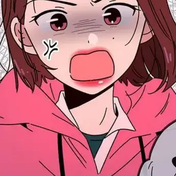 Profile image of 강선희