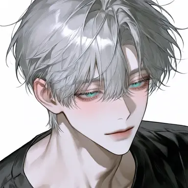 Profile image of Ashley