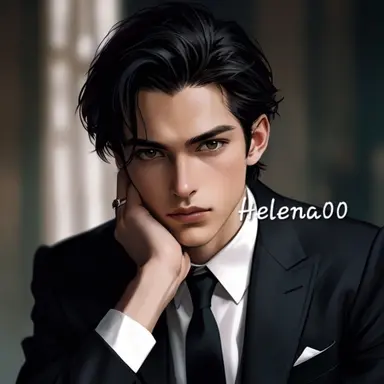 Profile image of 전남현