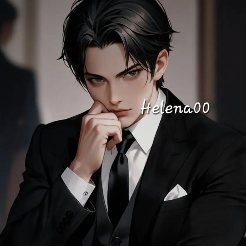 Helena00의 전남현