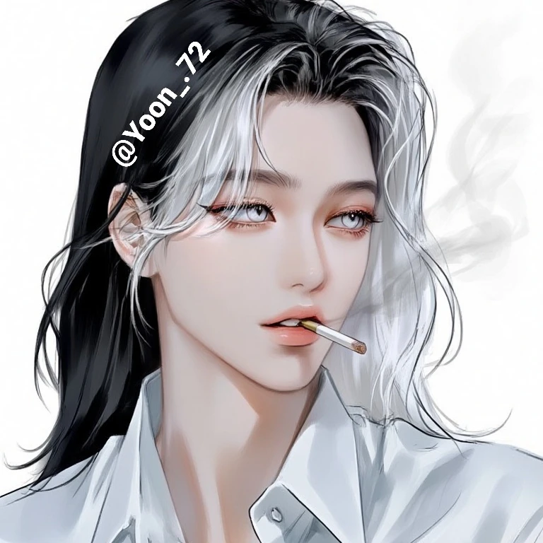 백하인