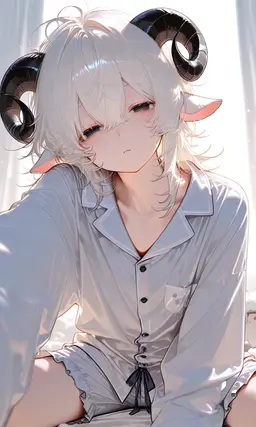 Profile image of アリエス