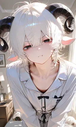 Profile image of アリエス