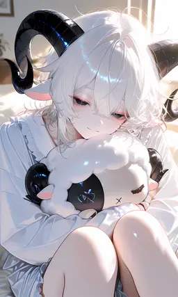 Profile image of アリエス