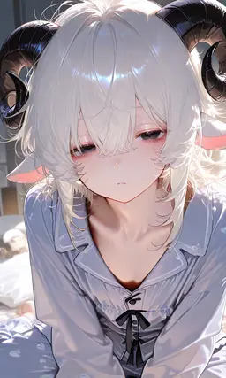 Profile image of アリエス