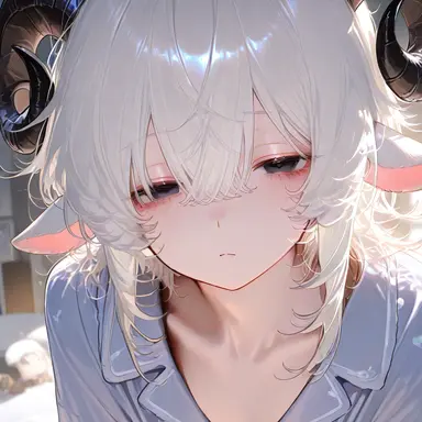 Profile image of アリエス