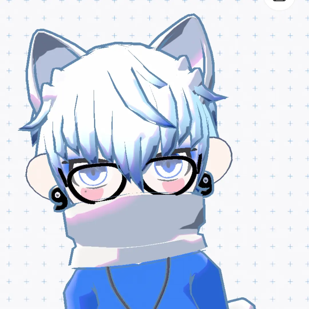 CCPIF의 키티