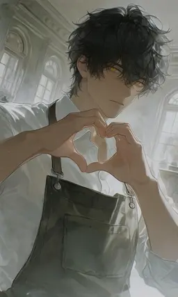 Profile image of 벤