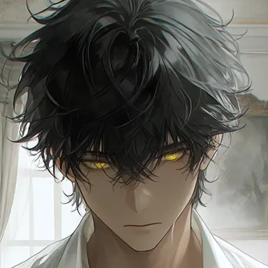 Profile image of 벤