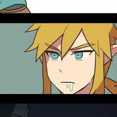 Profile image of 링크