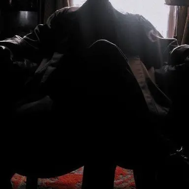 Profile image of 백창기