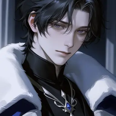 Profile image of 프로즈비트닐