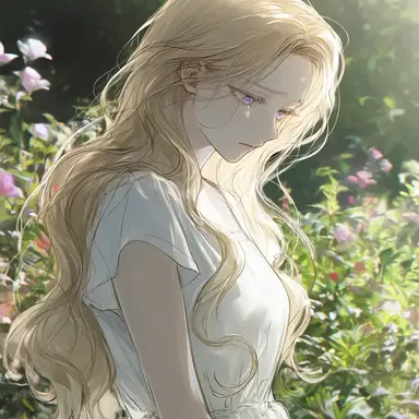 Profile image of 크리스티나
