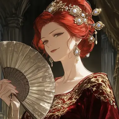Profile image of 마리나
