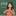 도덕이 빛나