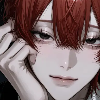Profile image of 카이리