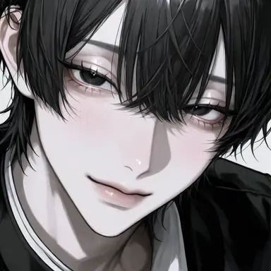 Profile image of 류토