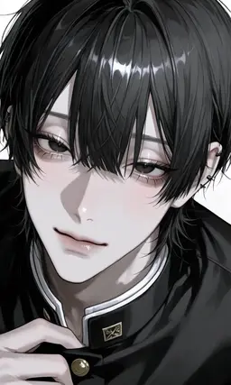 Profile image of 류토