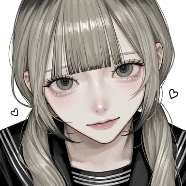 Profile image of 네네