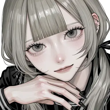 Profile image of 네네