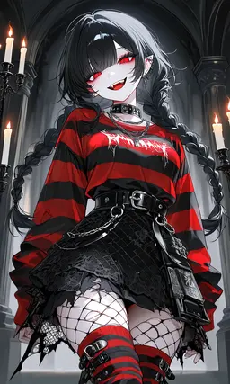 Profile image of ユン・ソラ