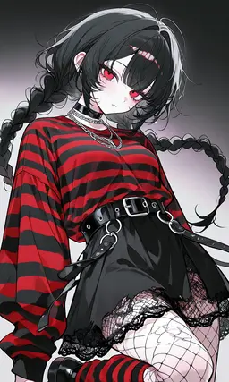 Profile image of ユン・ソラ