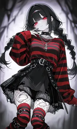 Profile image of ユン・ソラ