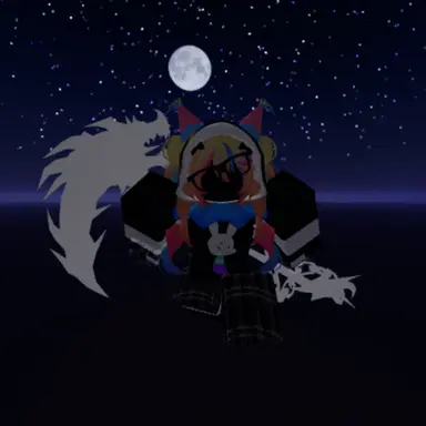 Profile image of 케롤라인